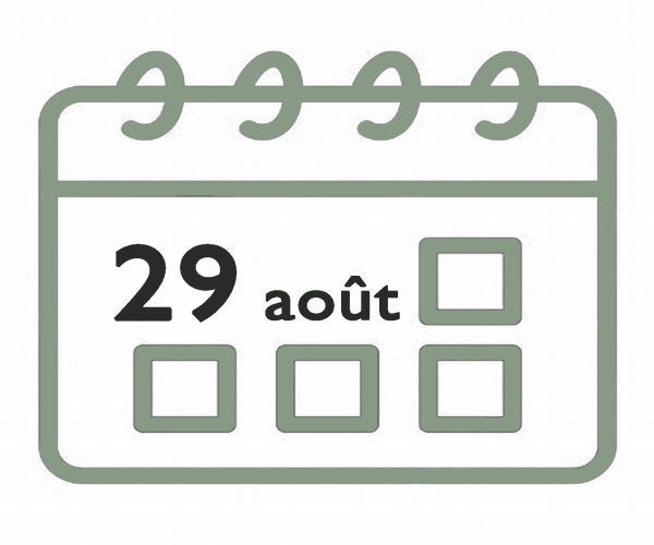 Soirée tapas ail ail ail!